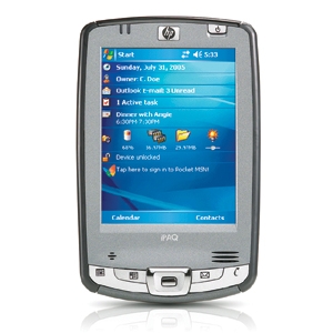 pocket-pc-software